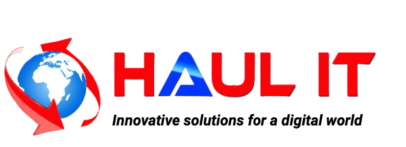 Hault IT Solutions
